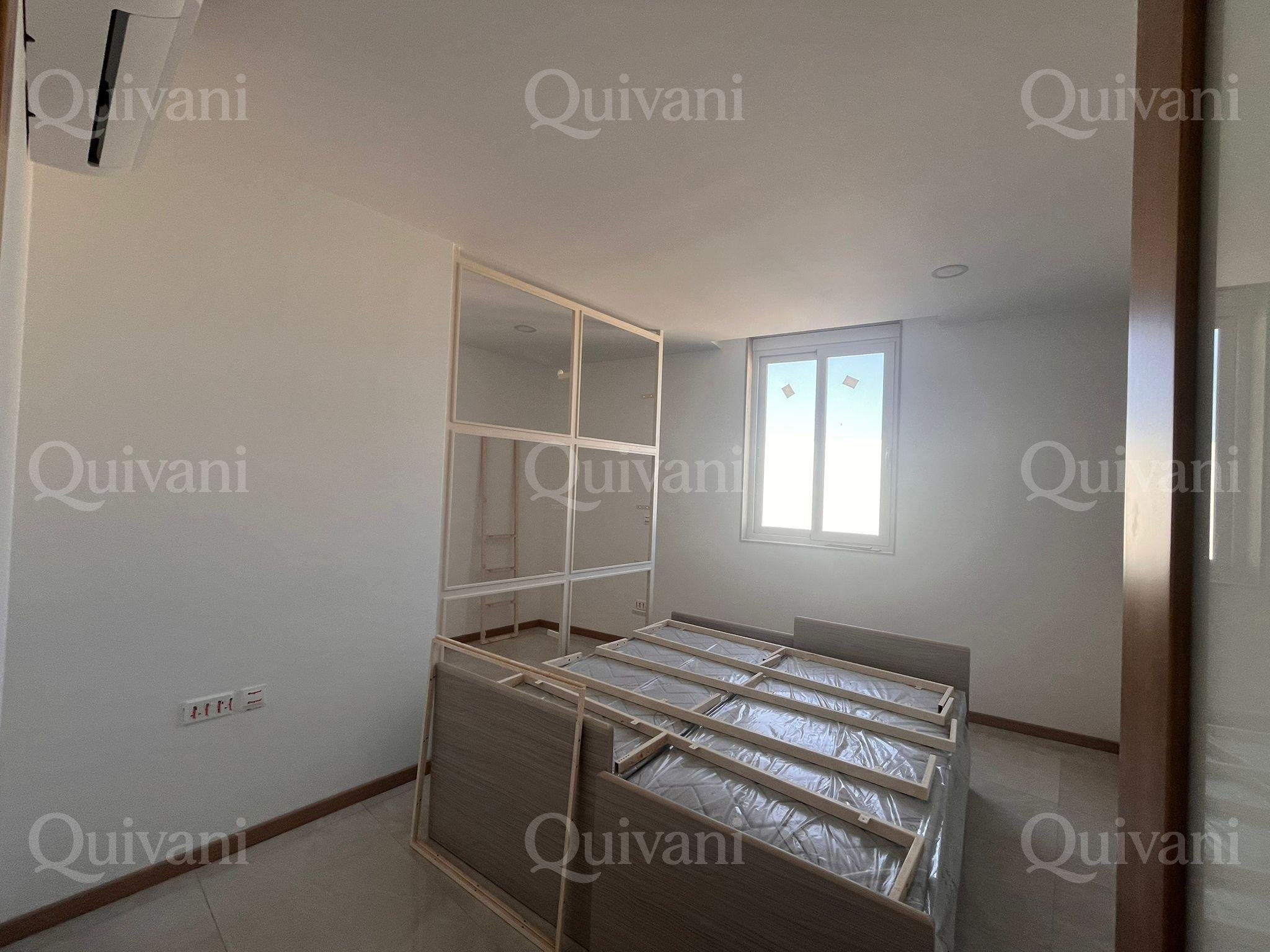 Zabbar, Furnished, Penthouse