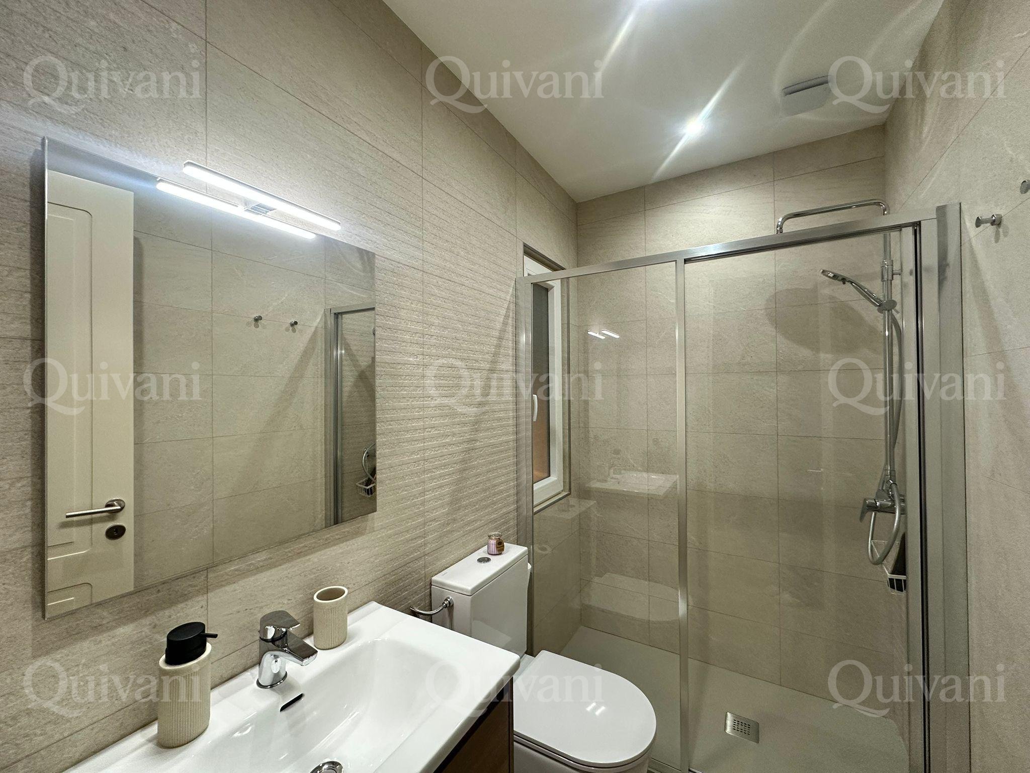 Zejtun, Furnished, Maisonette