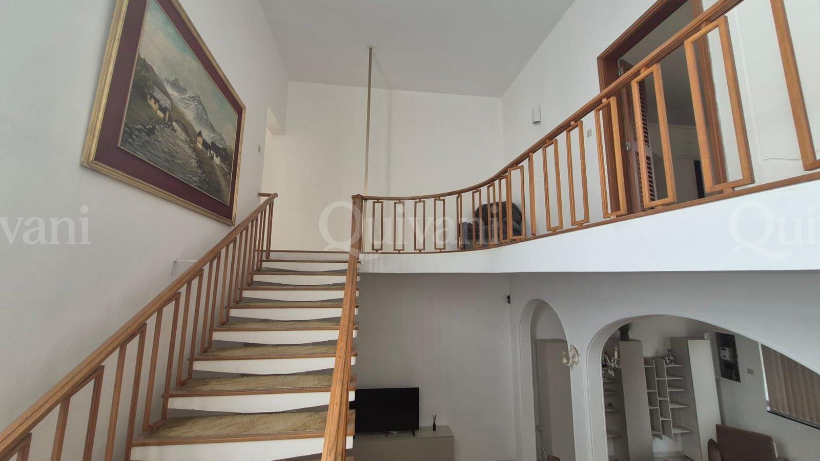 Zurrieq, Furnished, Townhouse
