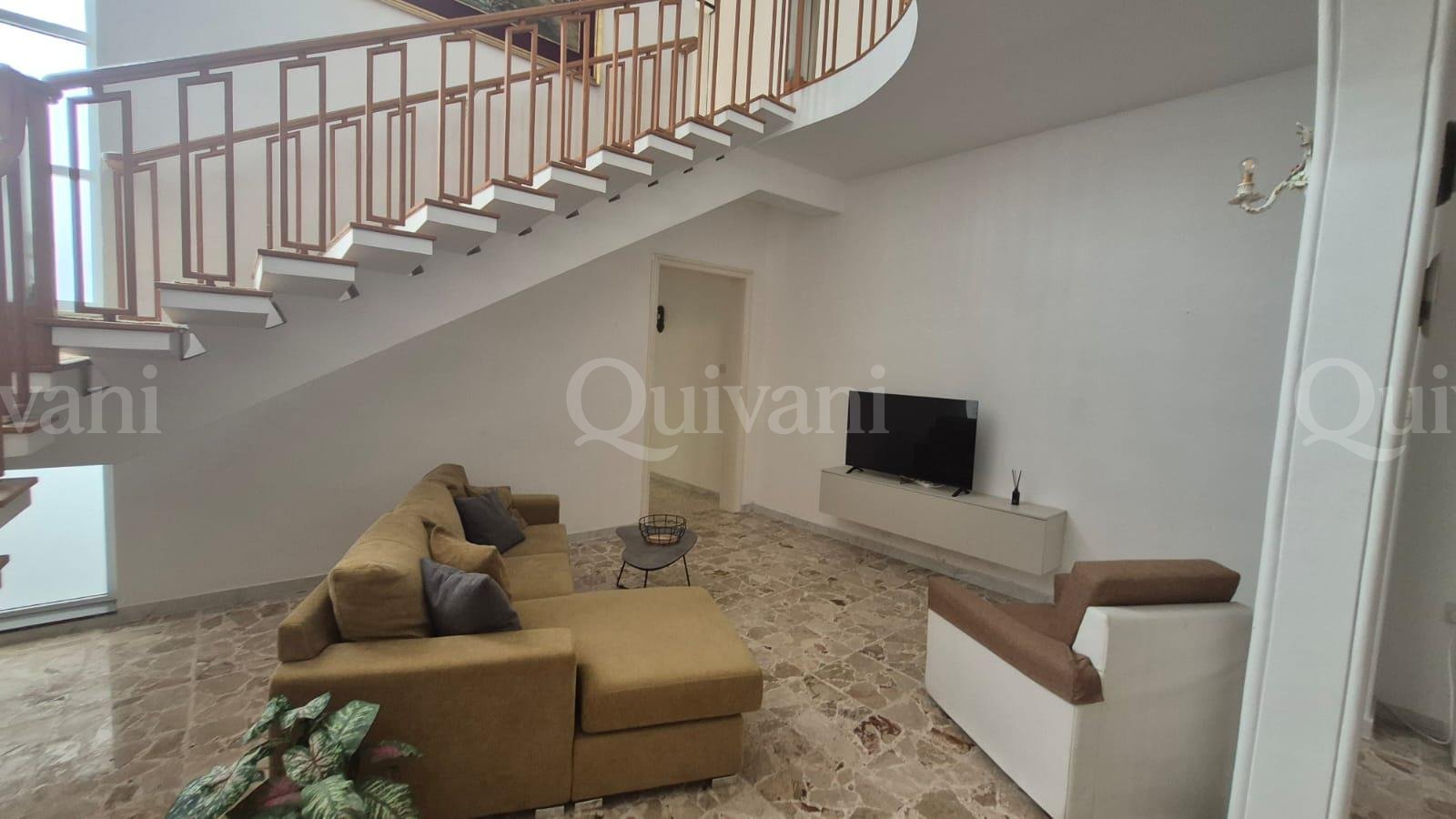 Zurrieq, Furnished, Townhouse