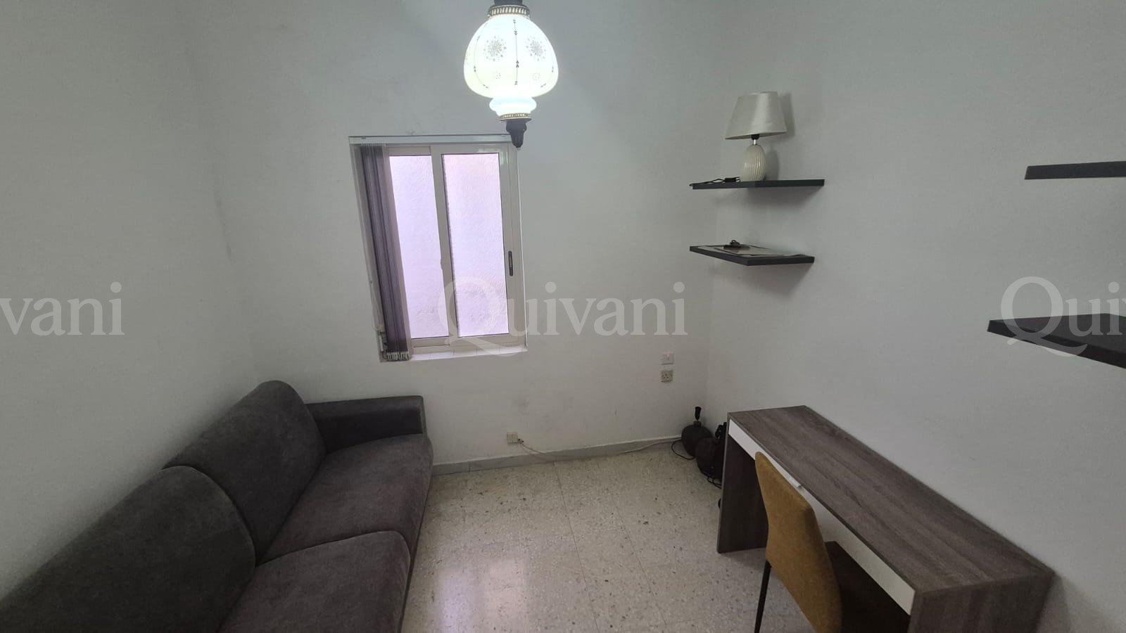 Zurrieq, Furnished, Townhouse