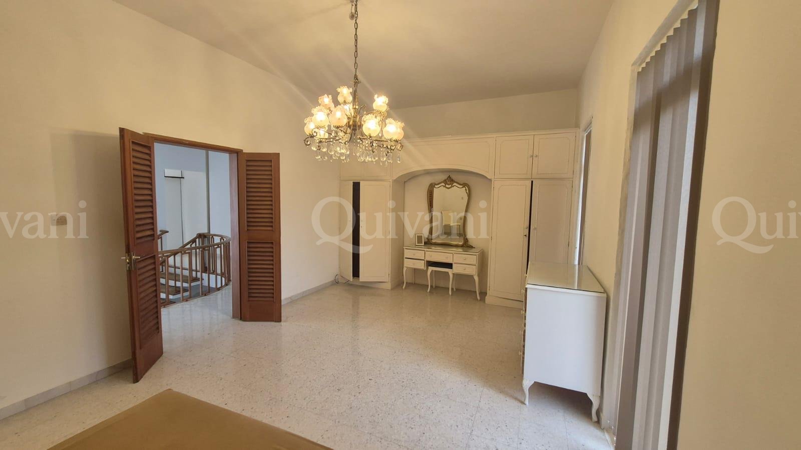 Zurrieq, Furnished, Townhouse
