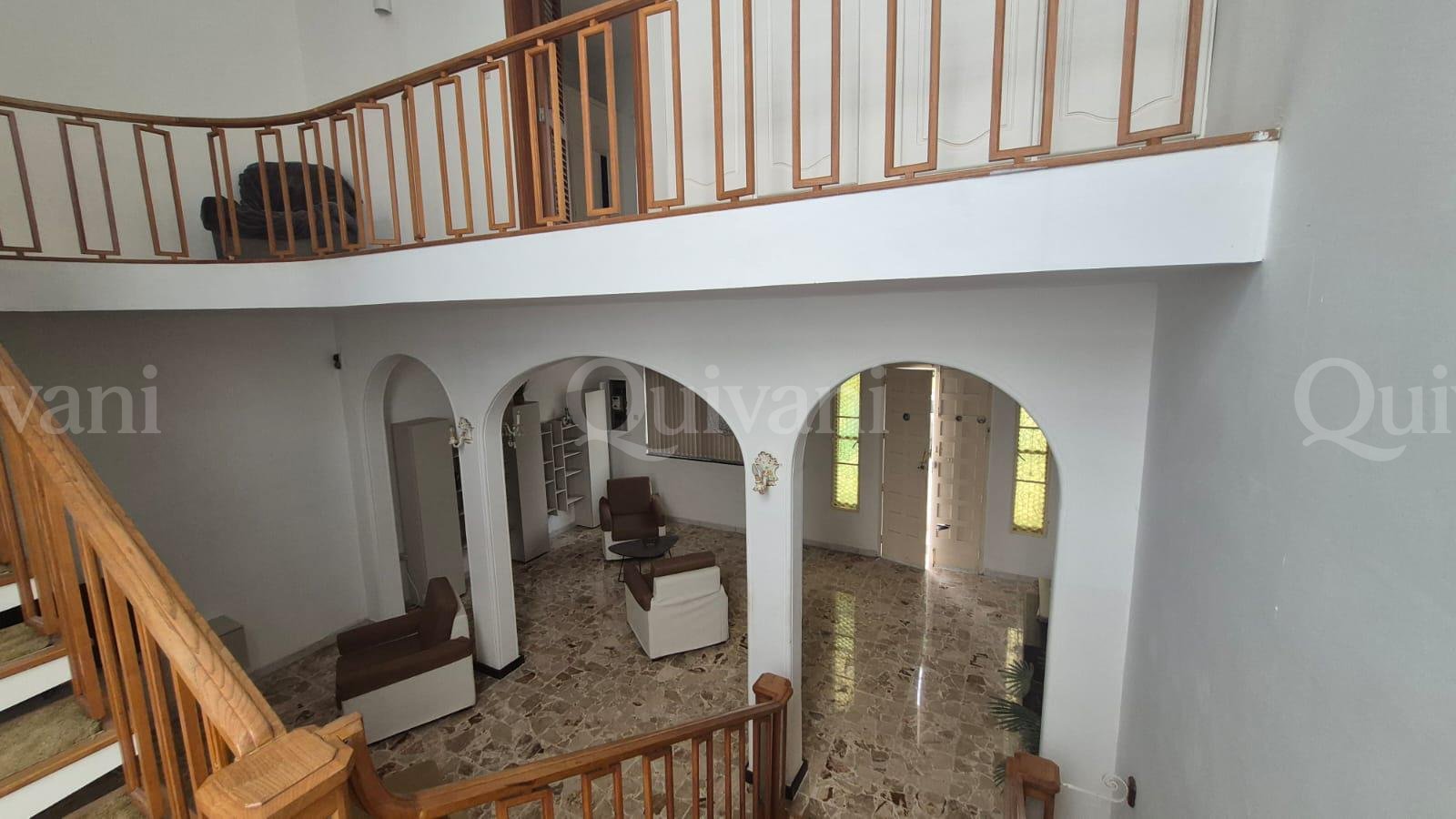 Zurrieq, Furnished, Townhouse