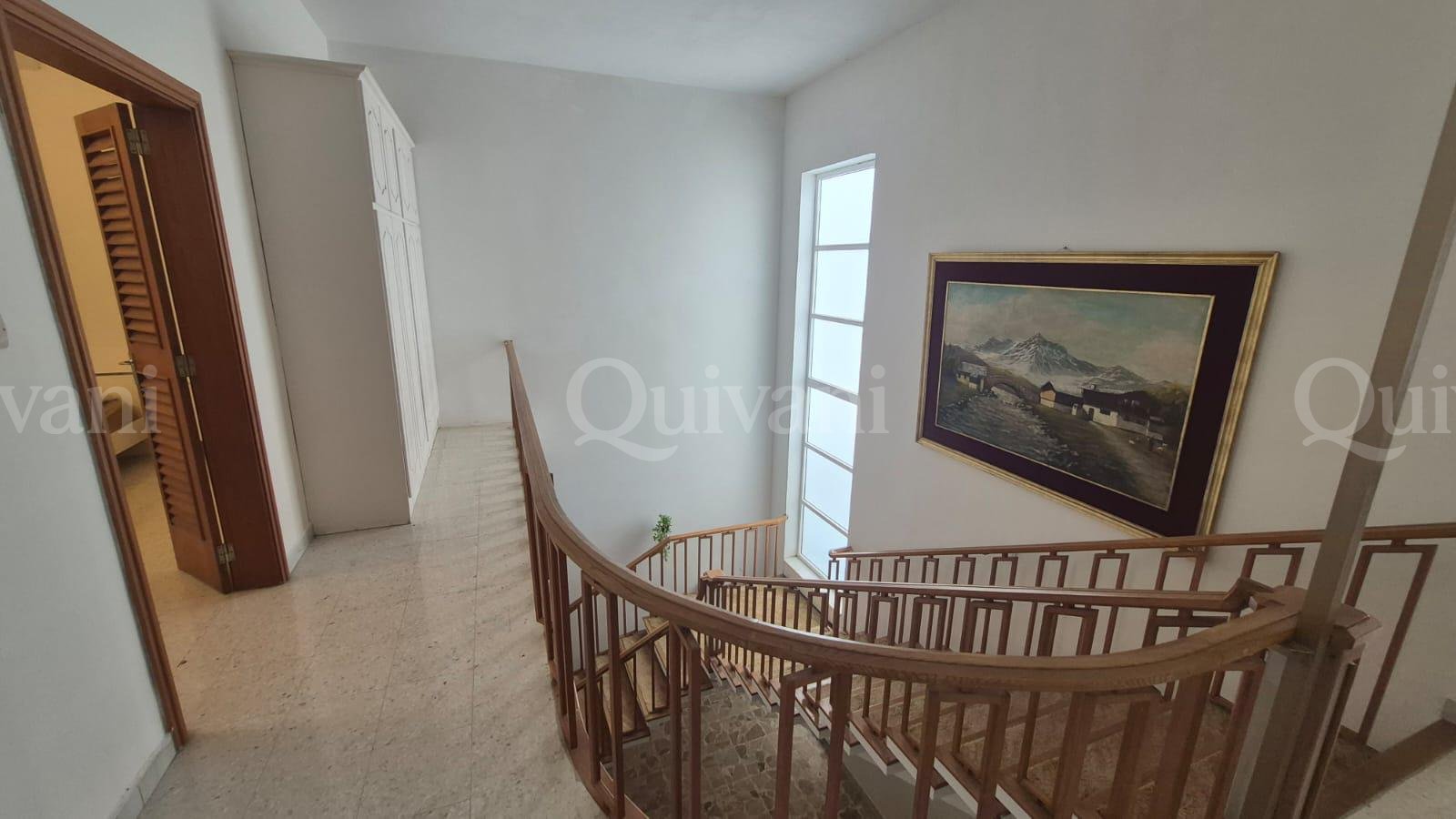 Zurrieq, Furnished, Townhouse