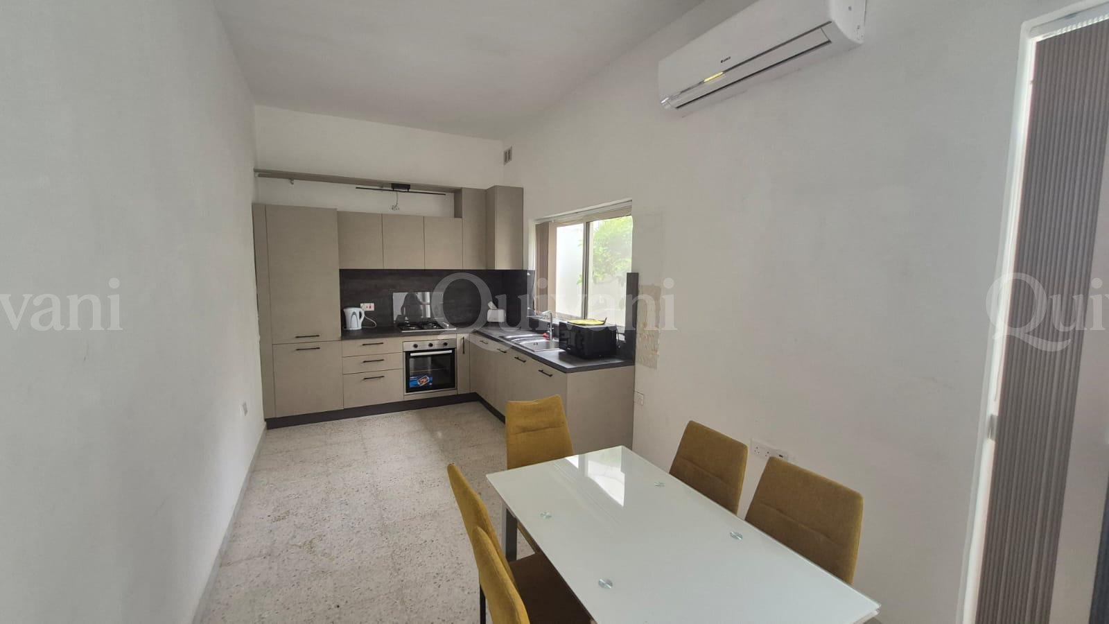 Zurrieq, Furnished, Townhouse