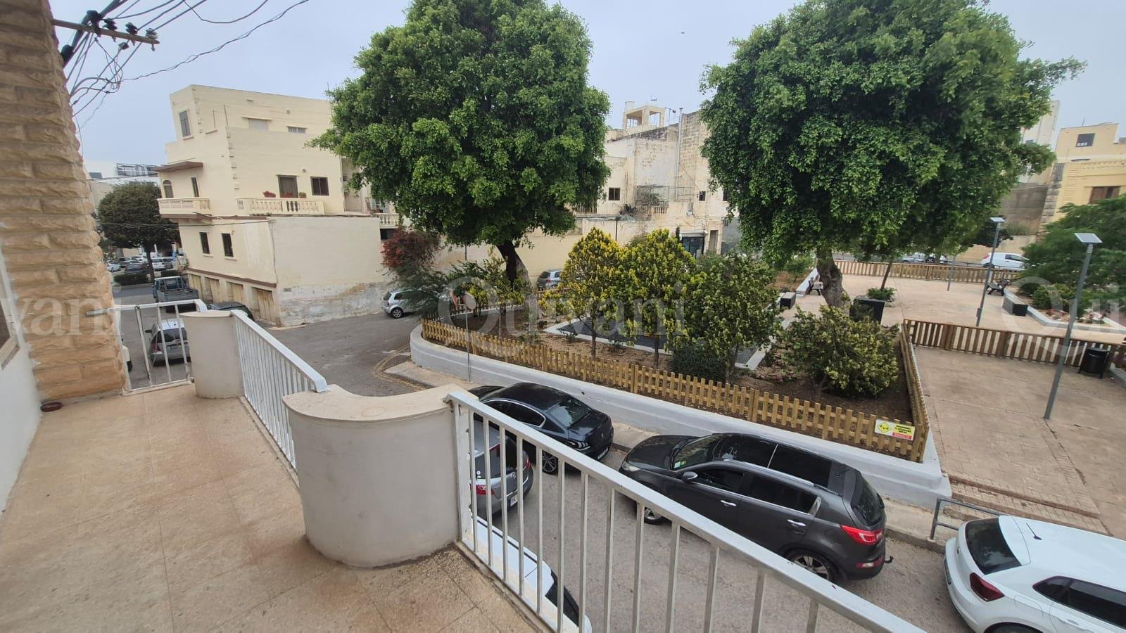 Zurrieq, Furnished, Townhouse