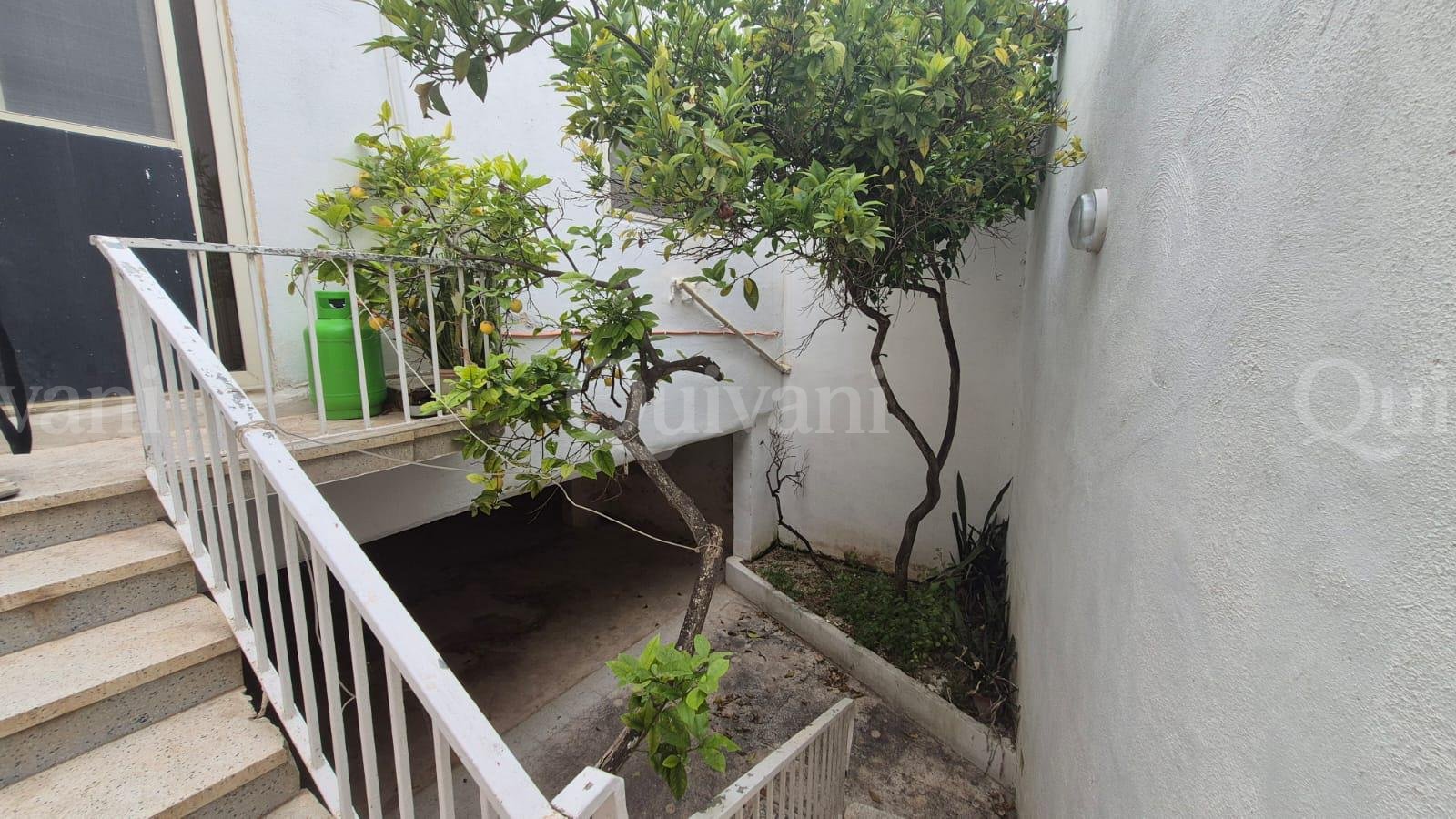 Zurrieq, Furnished, Townhouse