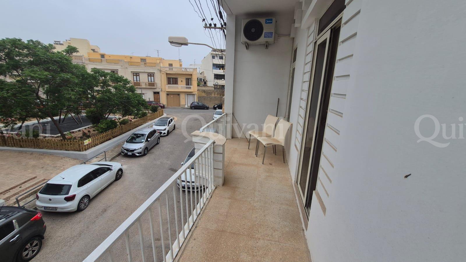 Zurrieq, Furnished, Townhouse