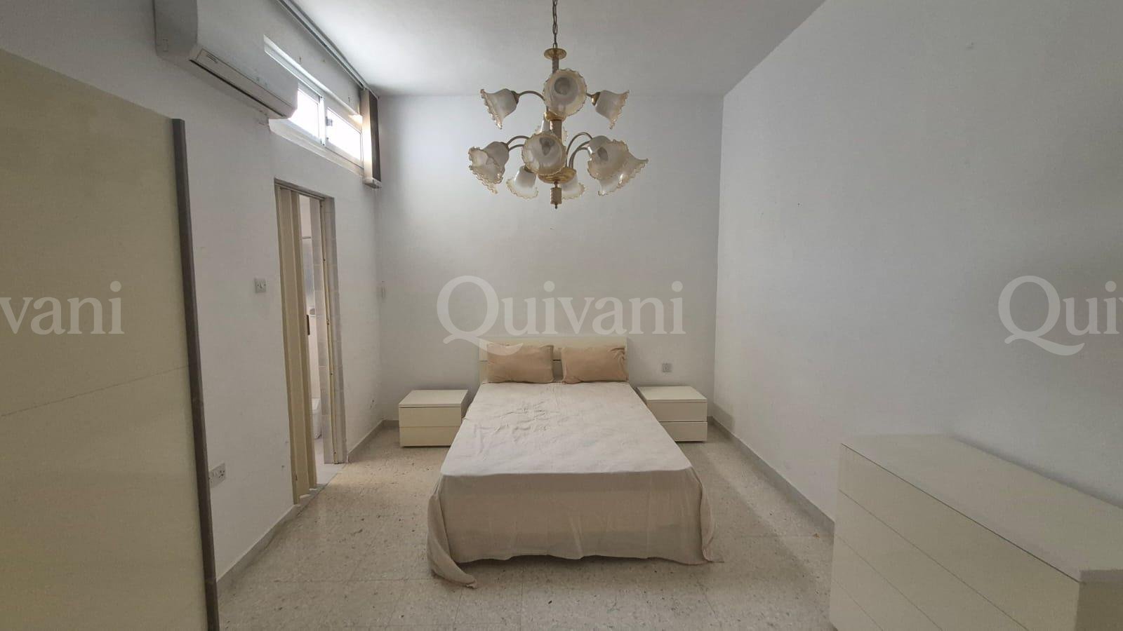 Zurrieq, Furnished, Townhouse