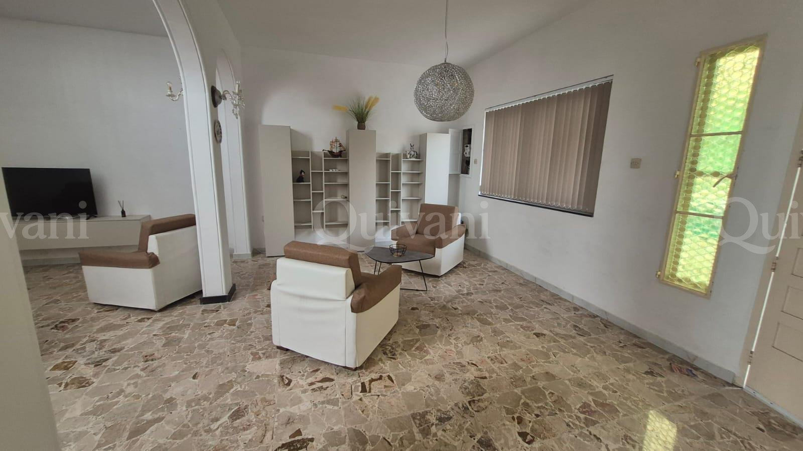 Zurrieq, Furnished, Townhouse