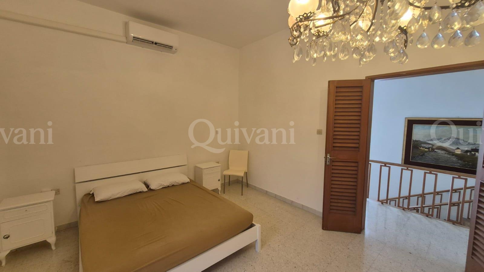 Zurrieq, Furnished, Townhouse