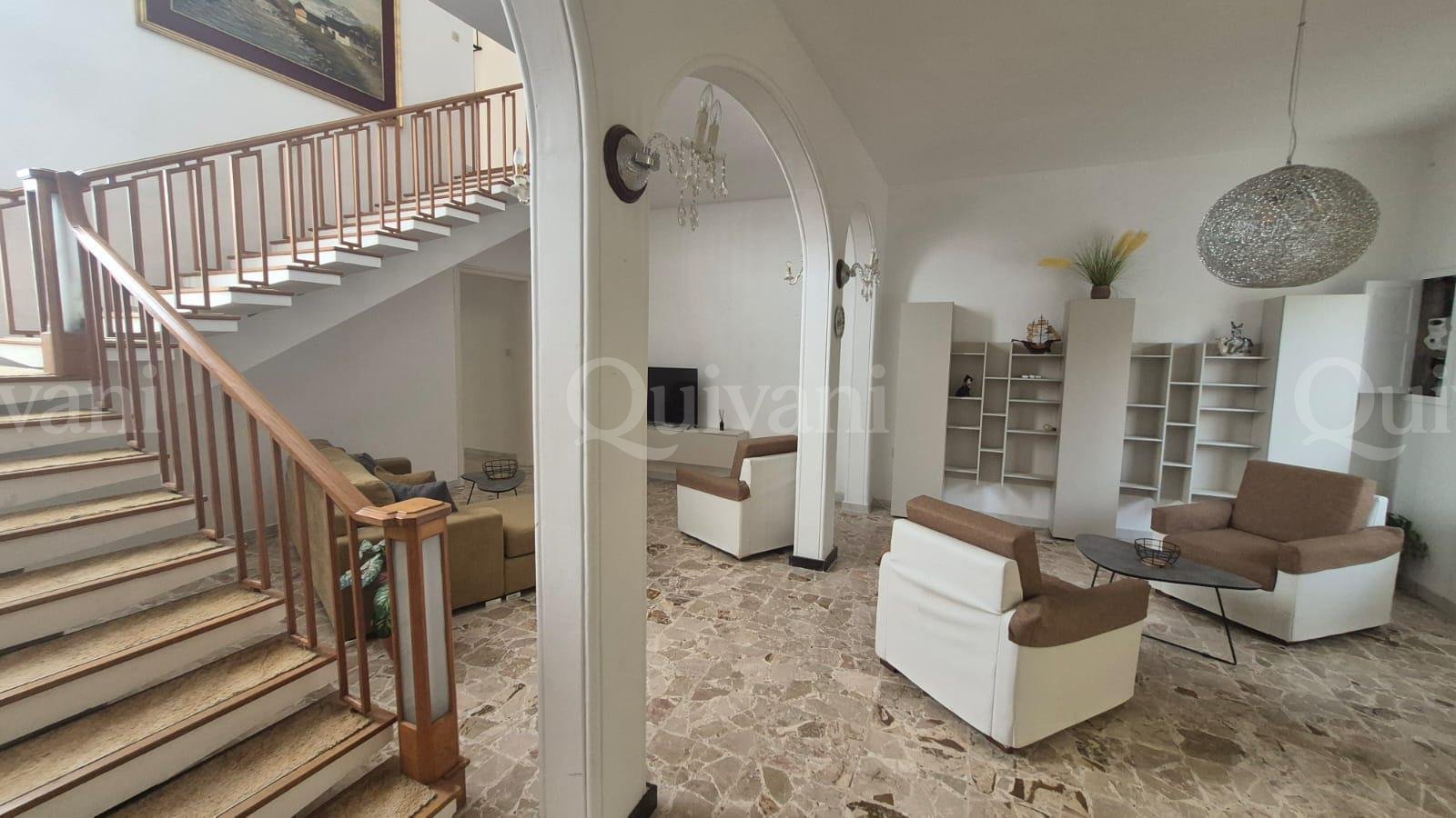 Zurrieq, Furnished, Townhouse