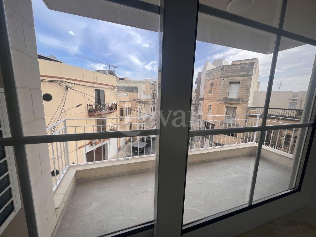 Zurrieq, Furnished, Apartment