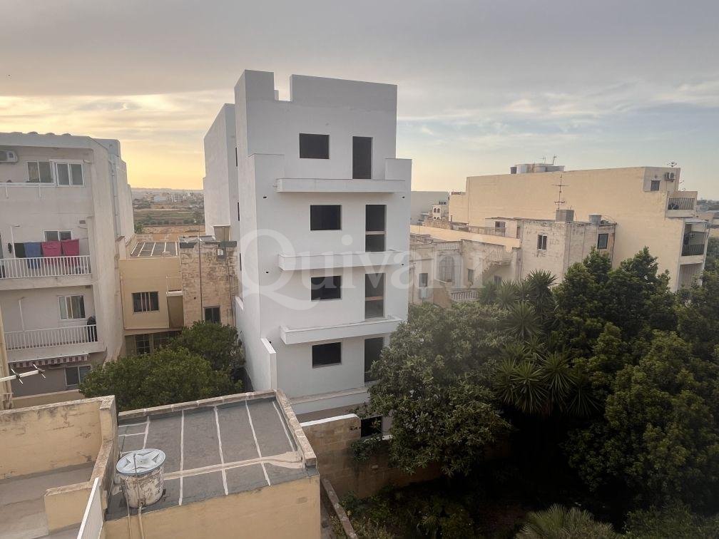 Zurrieq, Furnished, Apartment