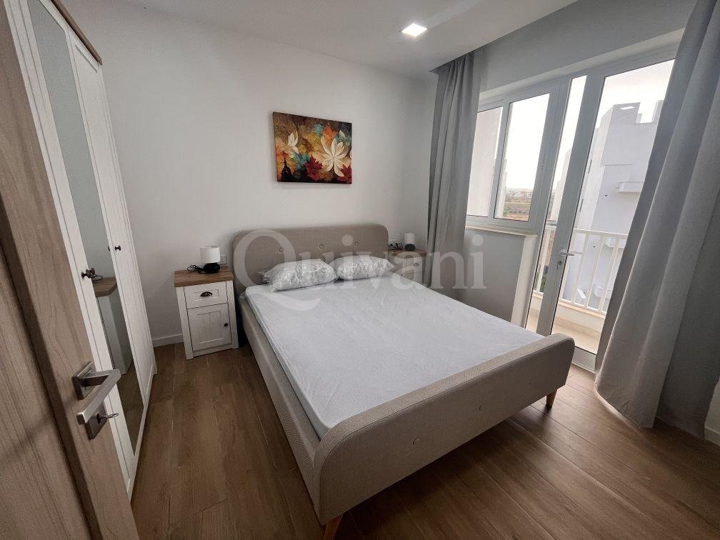 Zurrieq, Furnished, Apartment