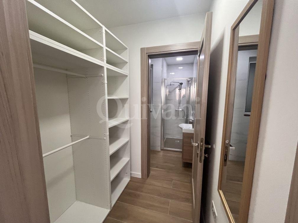 Zurrieq, Furnished, Apartment