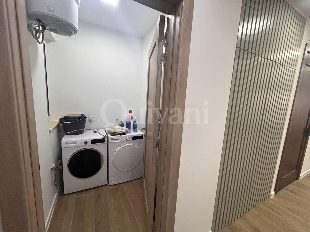 Zurrieq, Furnished, Apartment