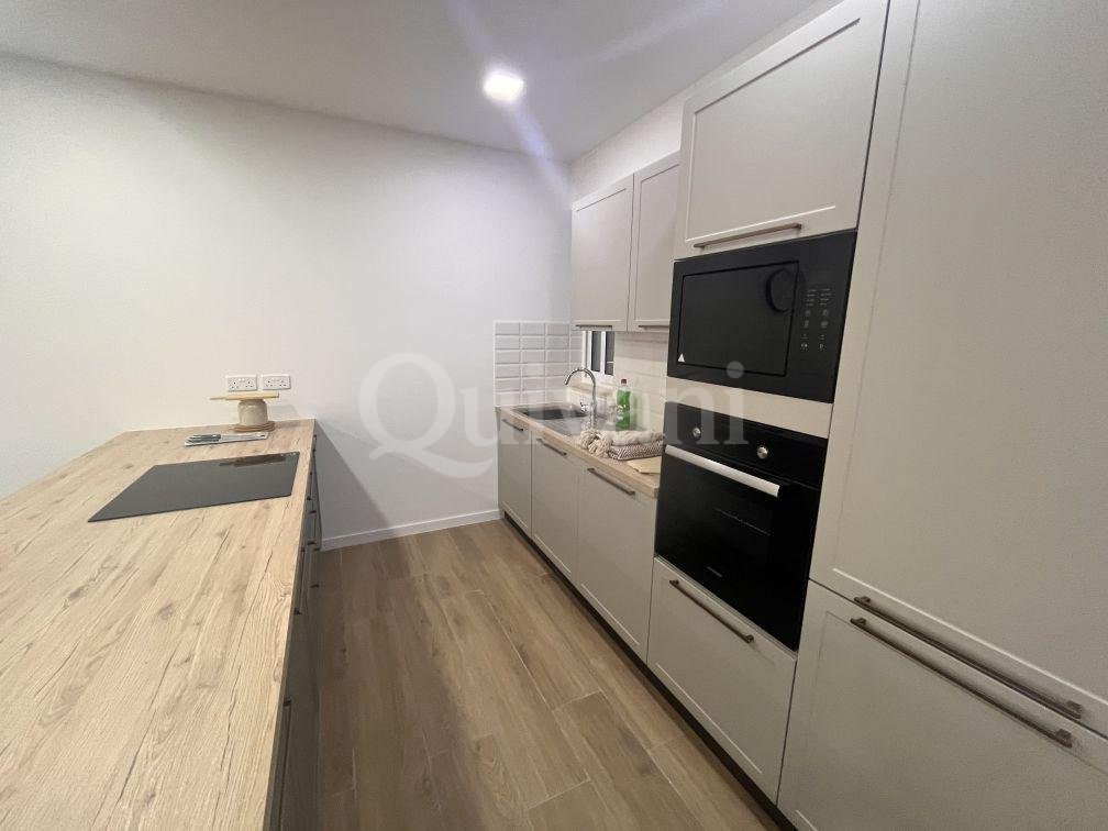 Zurrieq, Furnished, Apartment