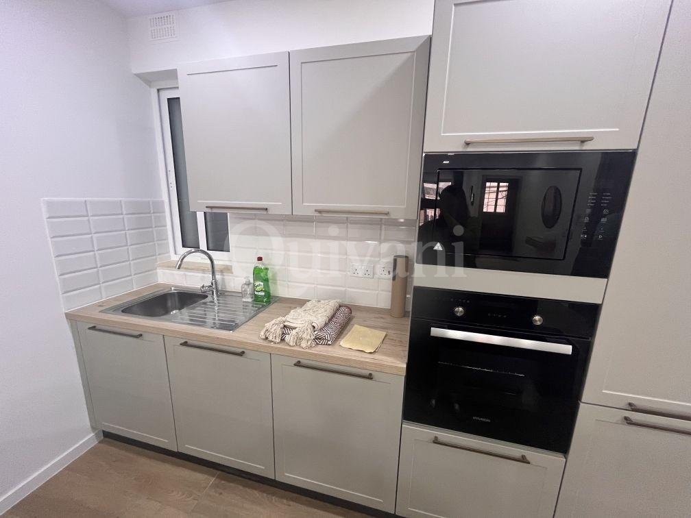 Zurrieq, Furnished, Apartment