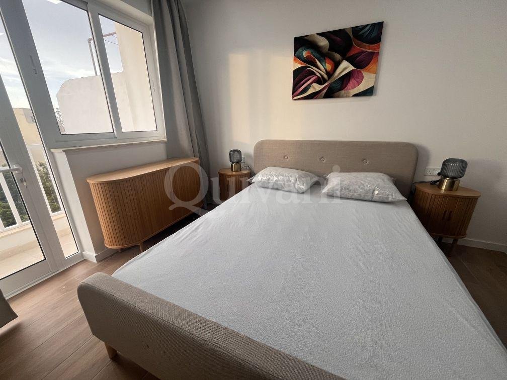 Zurrieq, Furnished, Apartment