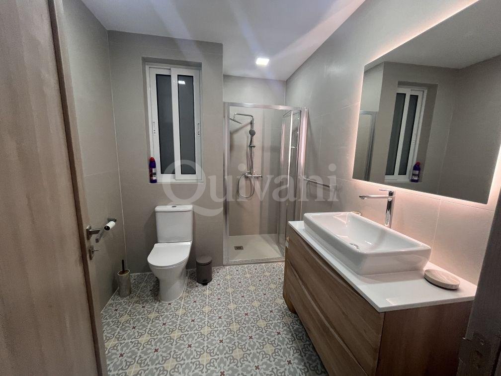 Zurrieq, Furnished, Apartment