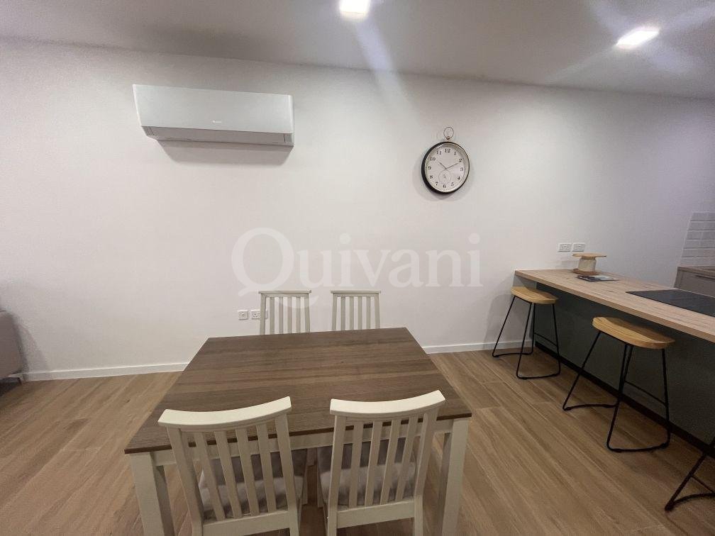 Zurrieq, Furnished, Apartment