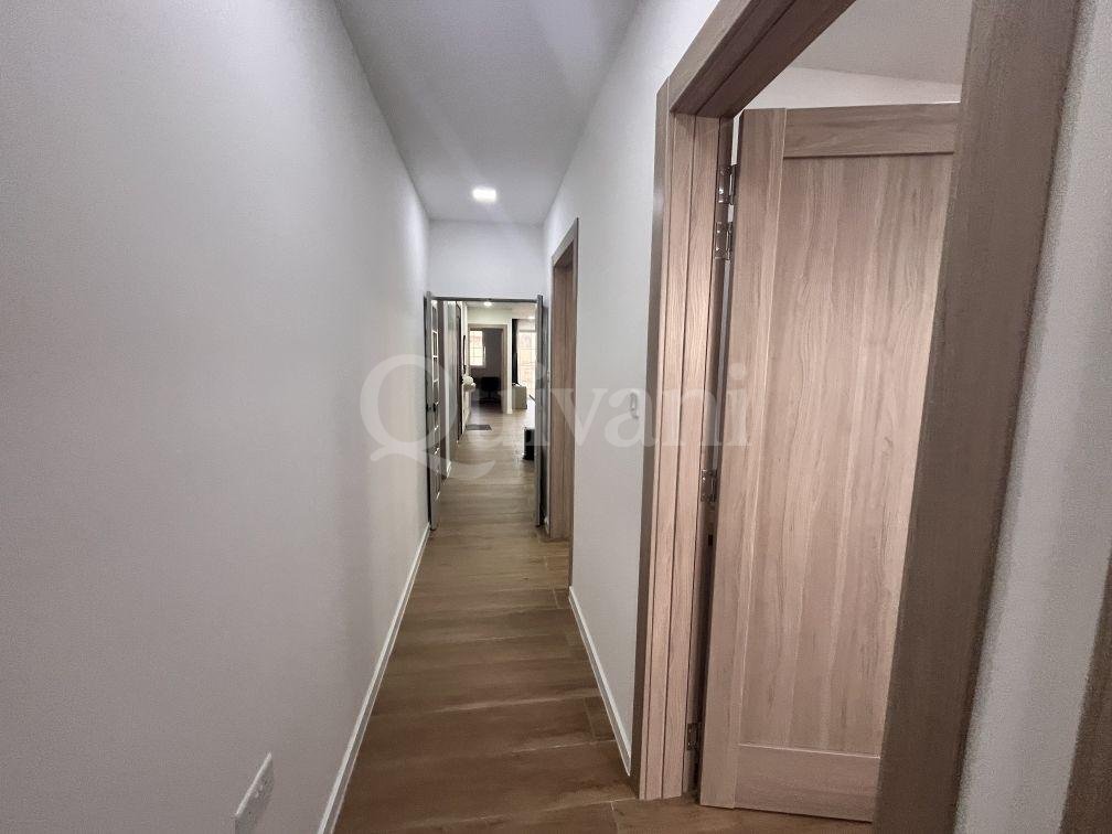 Zurrieq, Furnished, Apartment