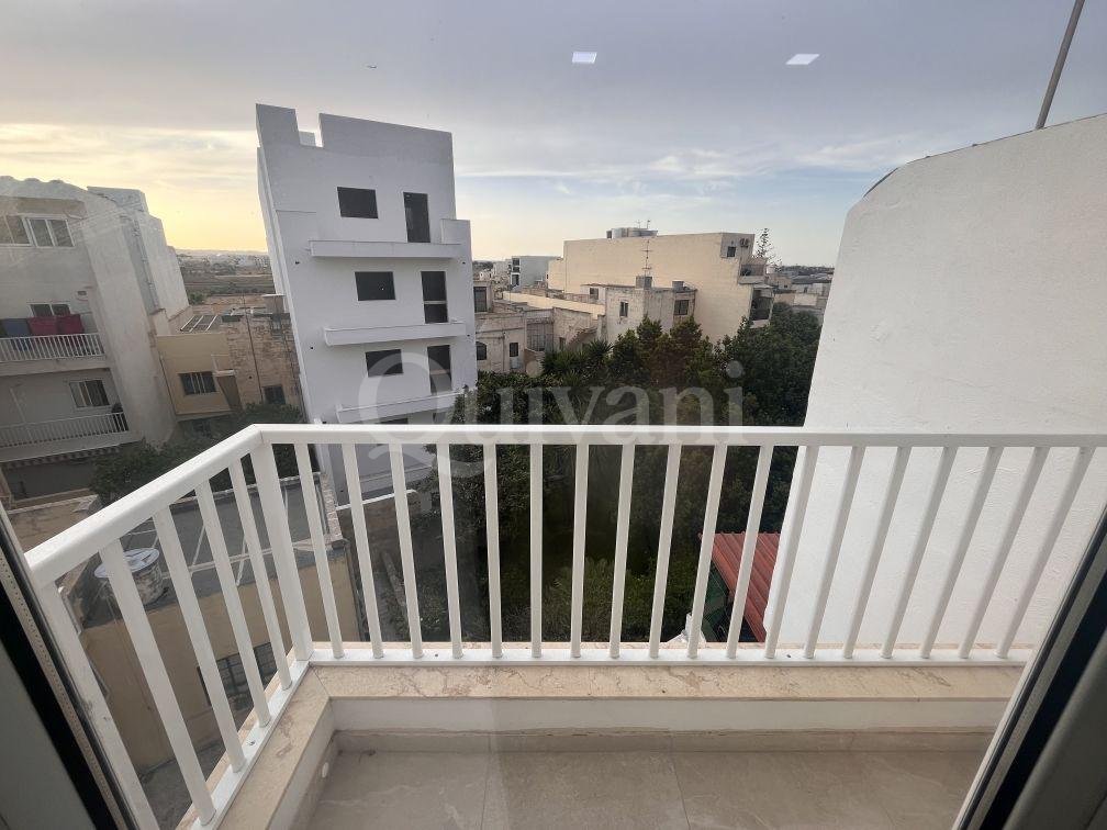 Zurrieq, Furnished, Apartment