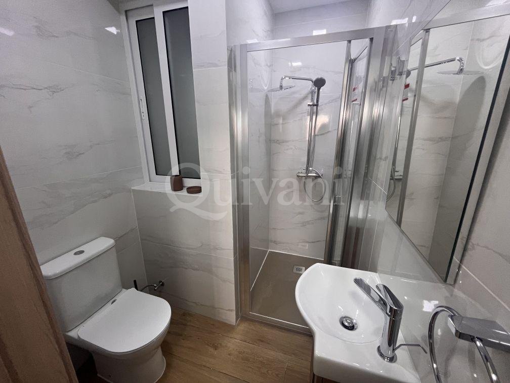 Zurrieq, Furnished, Apartment