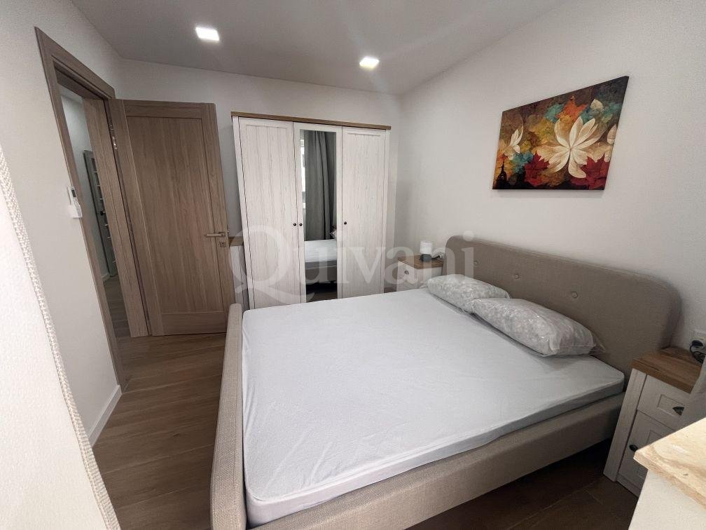 Zurrieq, Furnished, Apartment