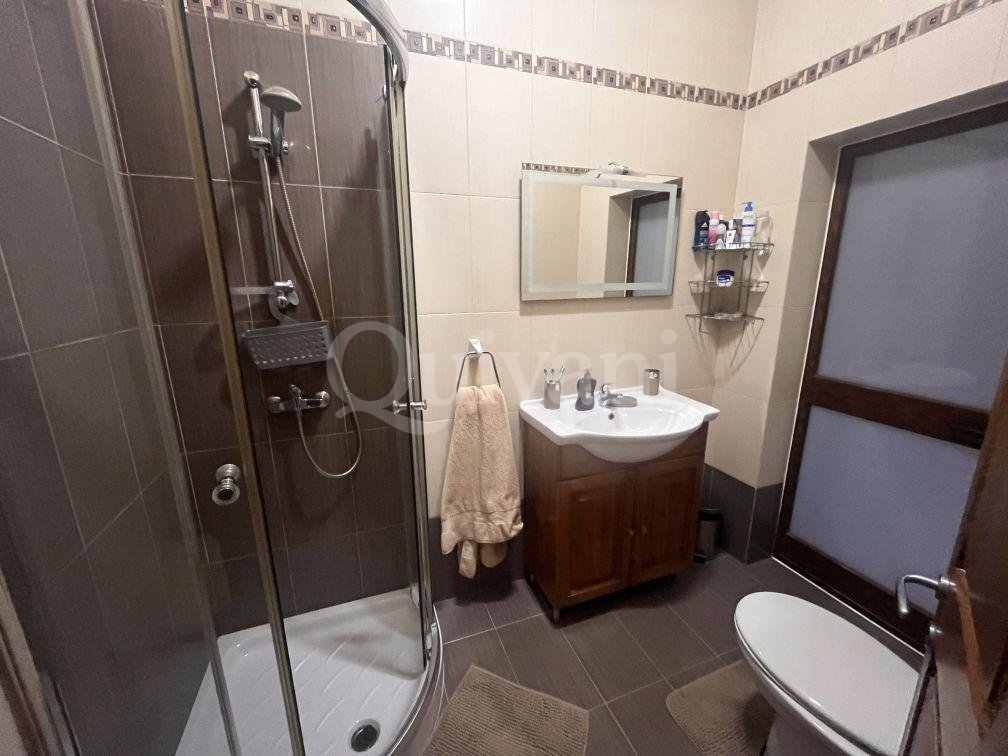 Senglea, Furnished, Maisonette