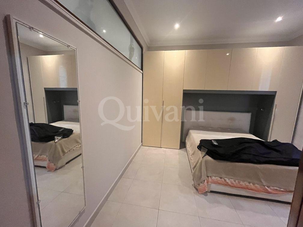 Senglea, Furnished, Maisonette