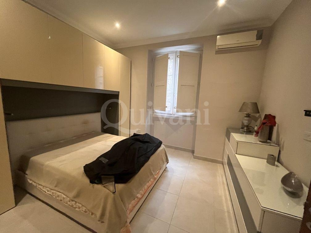 Senglea, Furnished, Maisonette