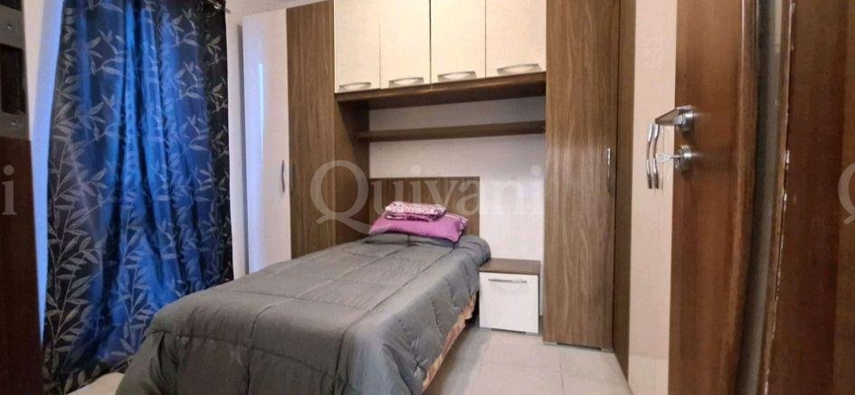 Zabbar, Furnished, Apartment