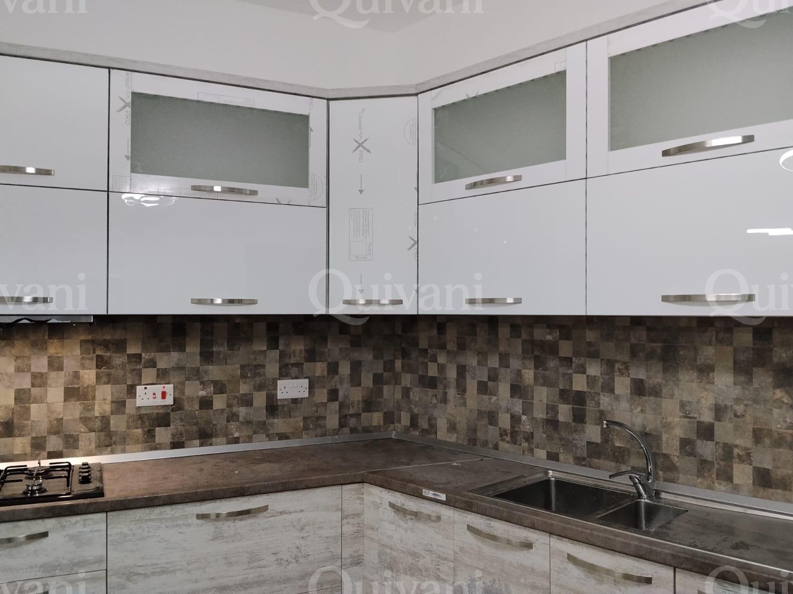 Marsaxlokk, Furnished, Apartment