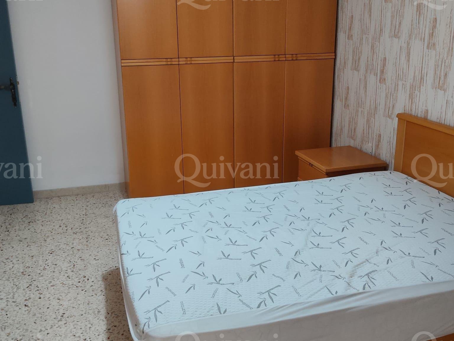 Santa Venera, Furnished, Apartment