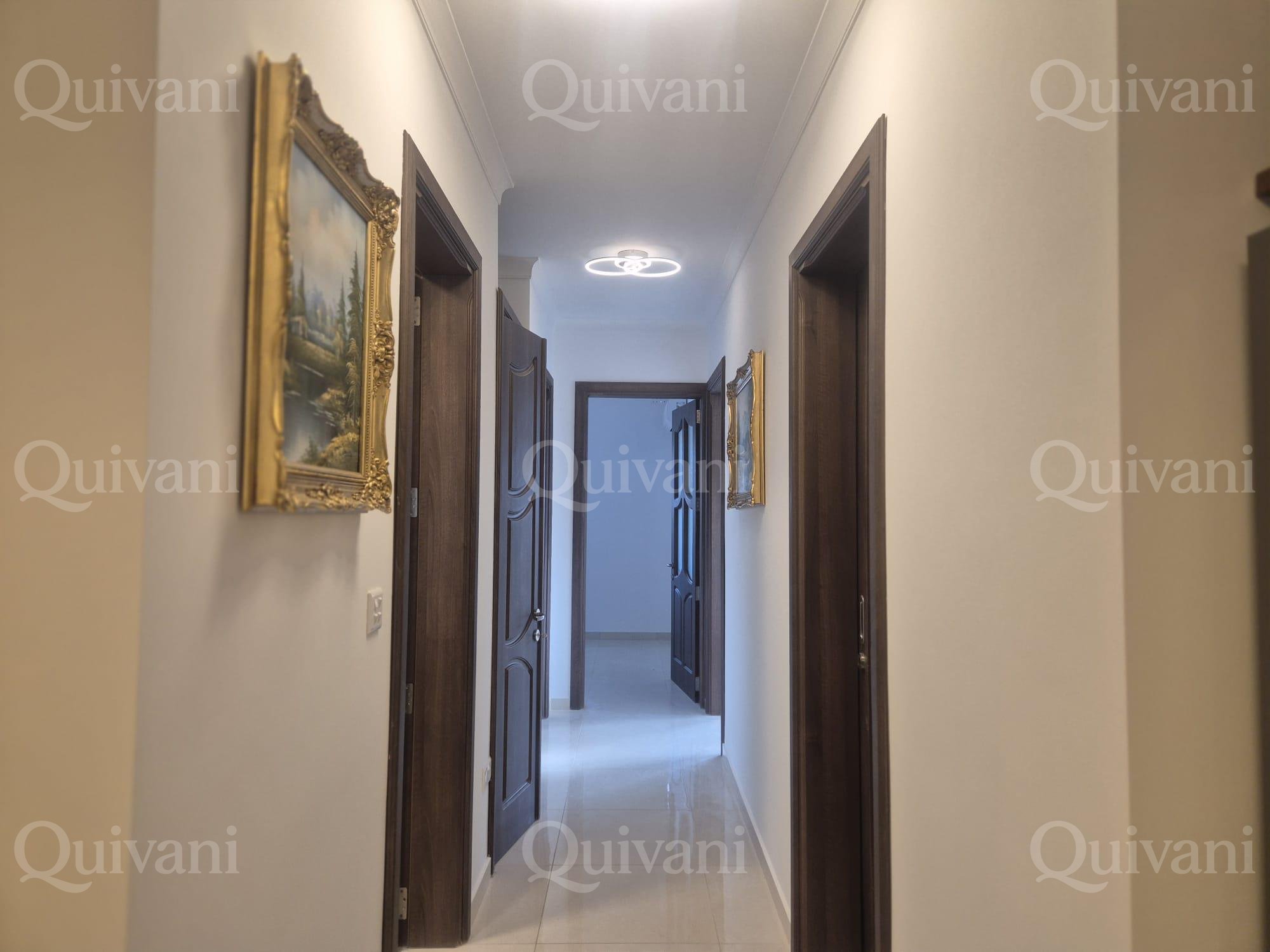 Marsaxlokk, Maisonette