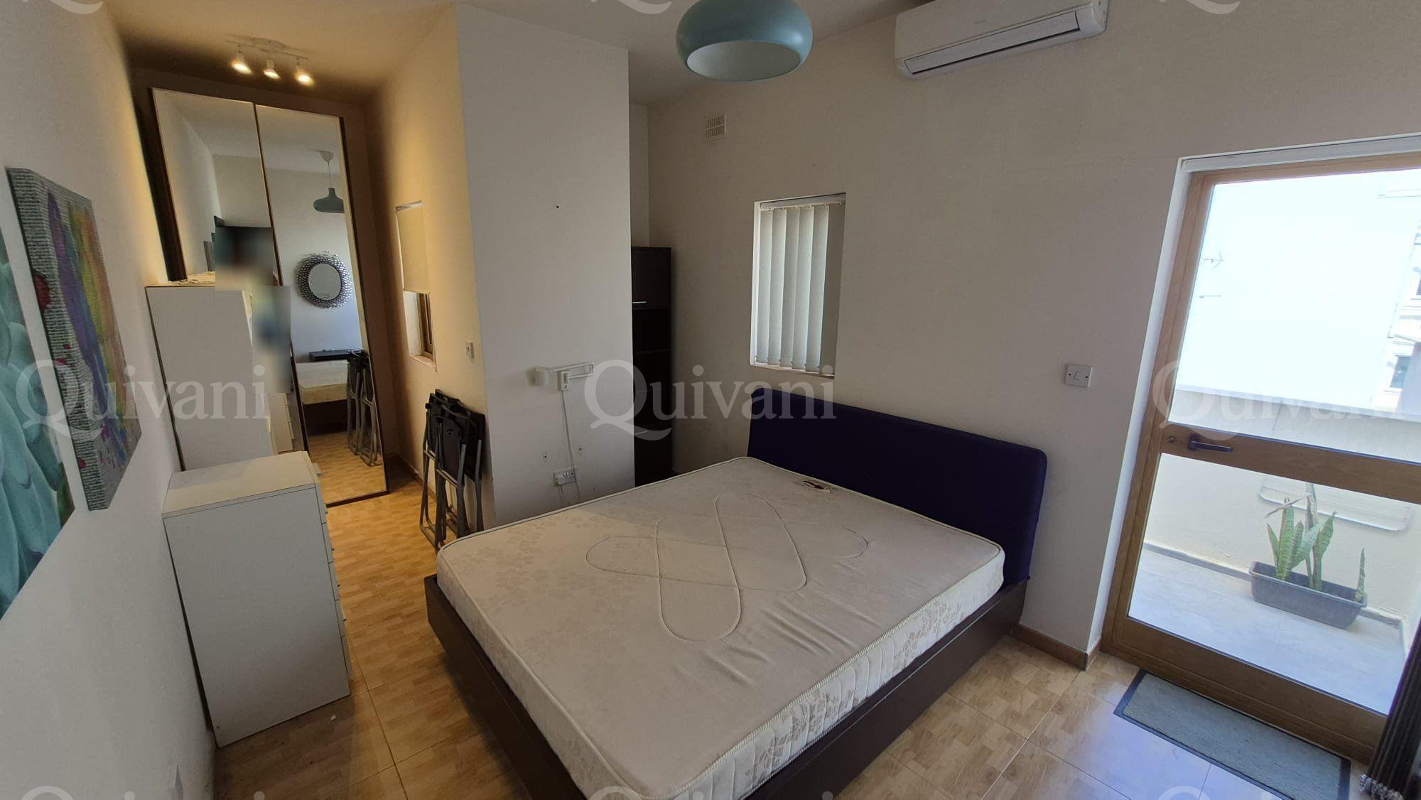 Fgura, Penthouse