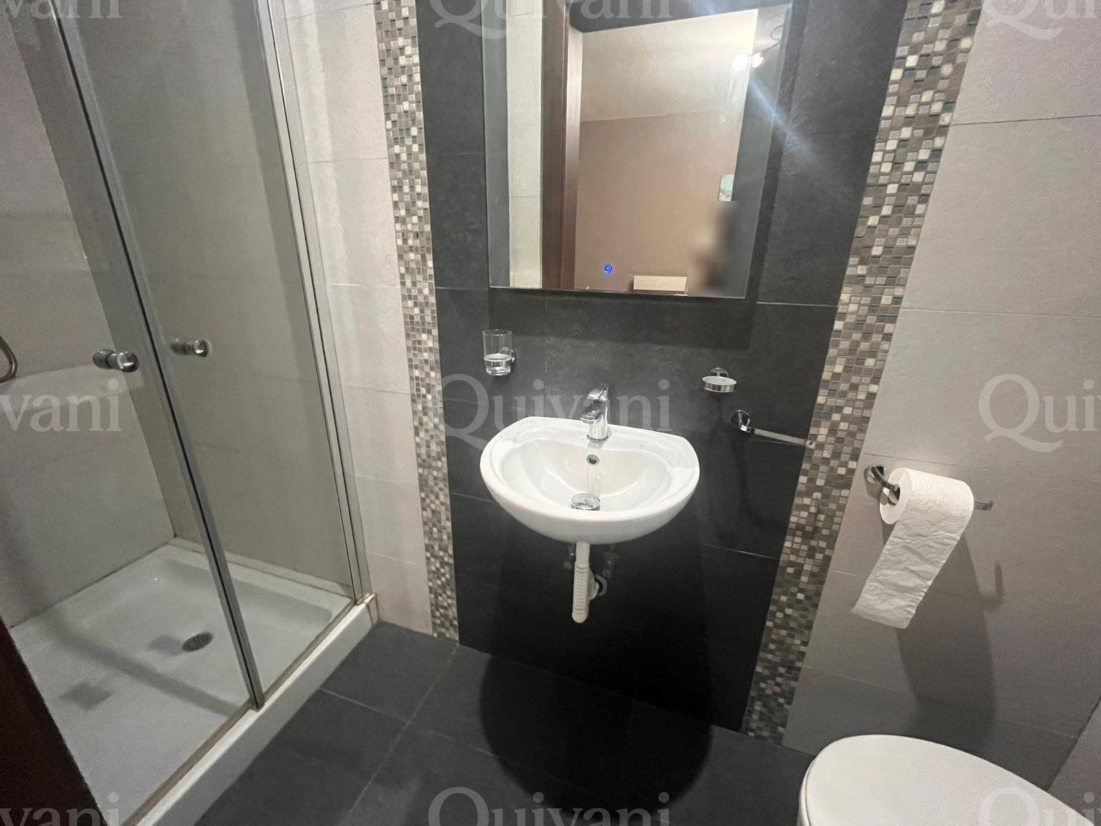 Marsascala, Furnished, Apartment