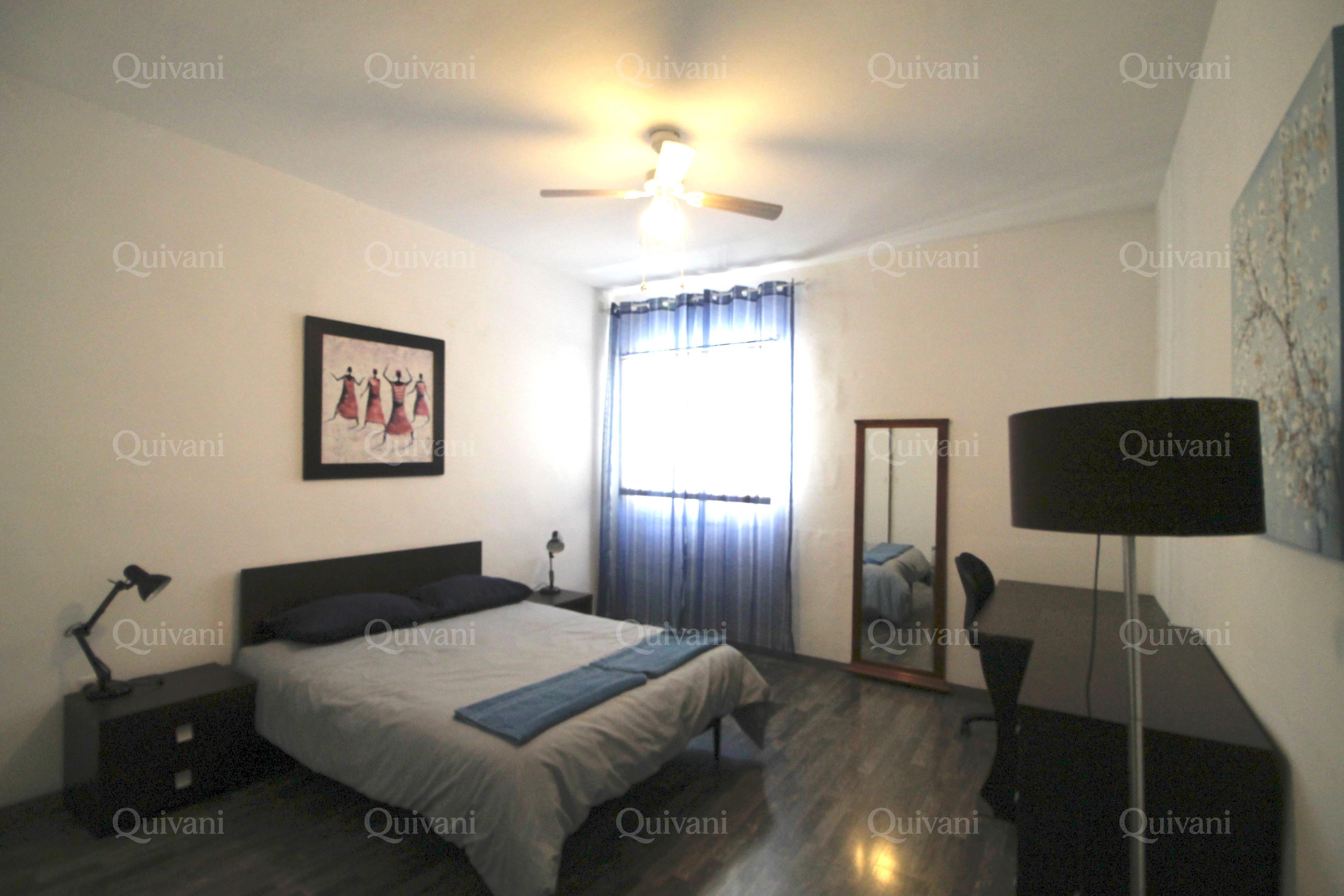 St Julians, Furnished Apartment