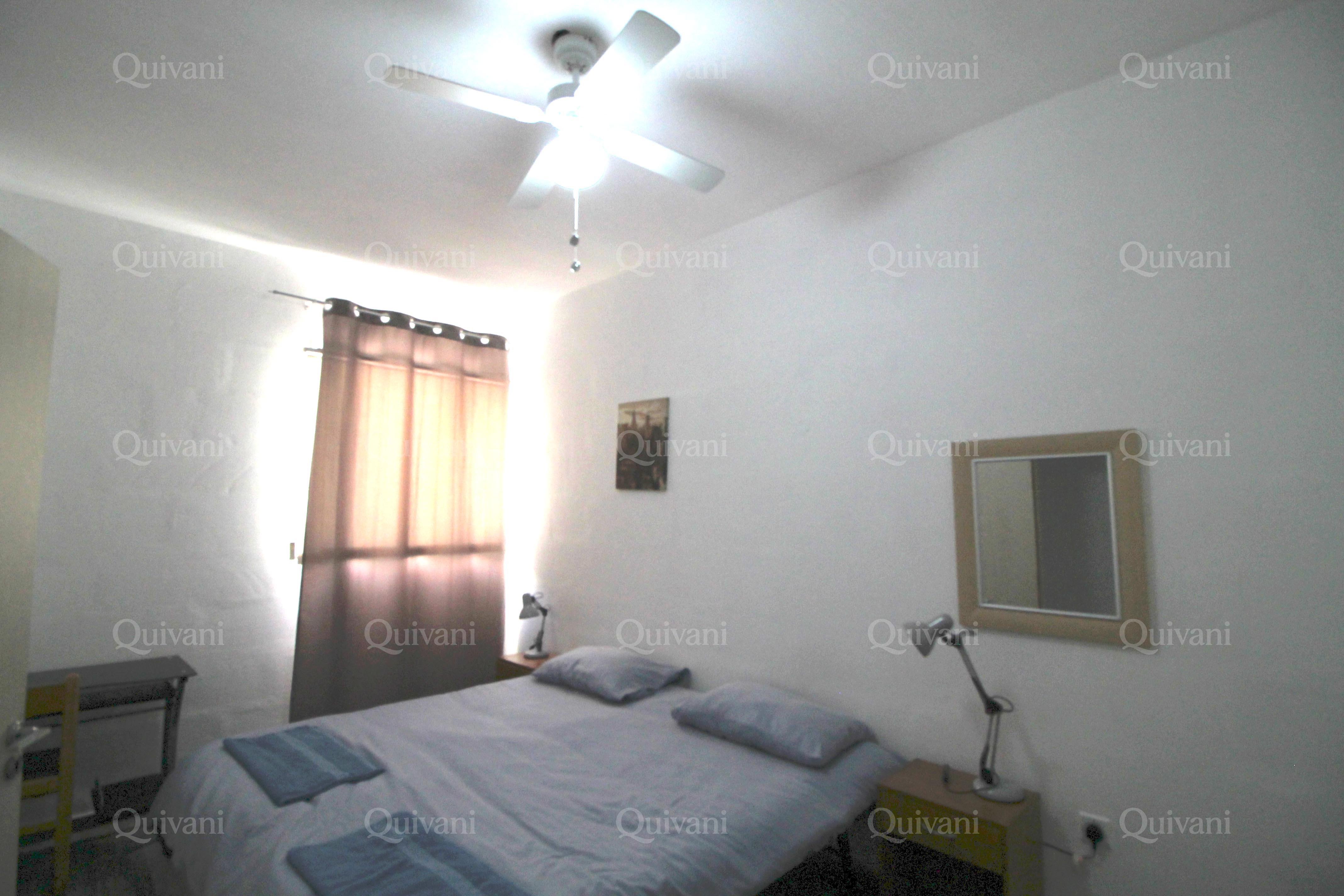 St Julians, Furnished Apartment