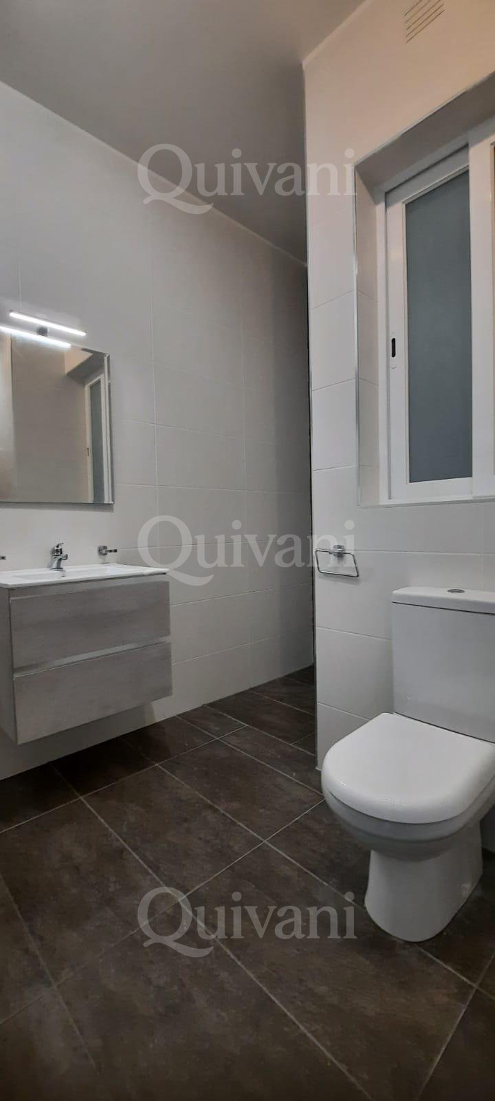 Iklin, Furnished Apartment
