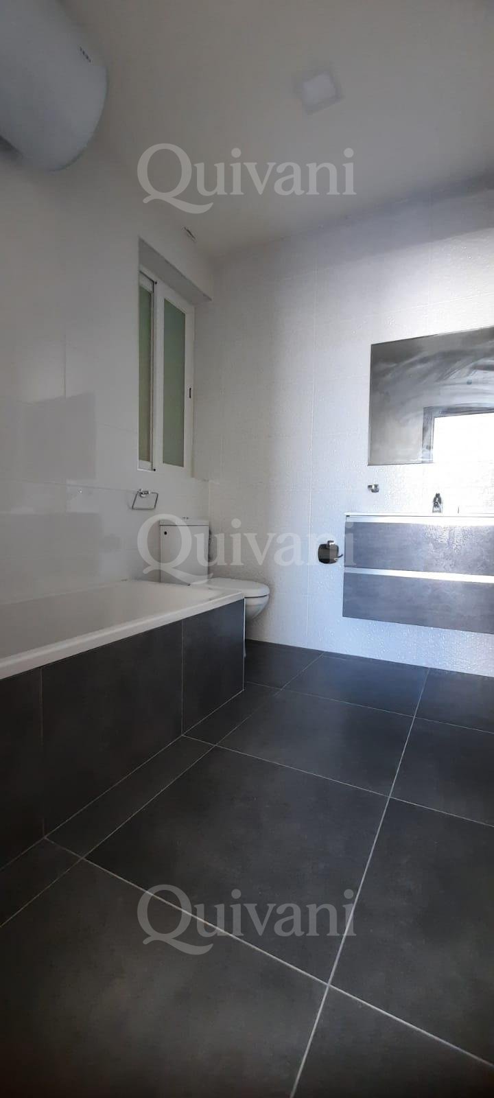 Iklin, Furnished Apartment