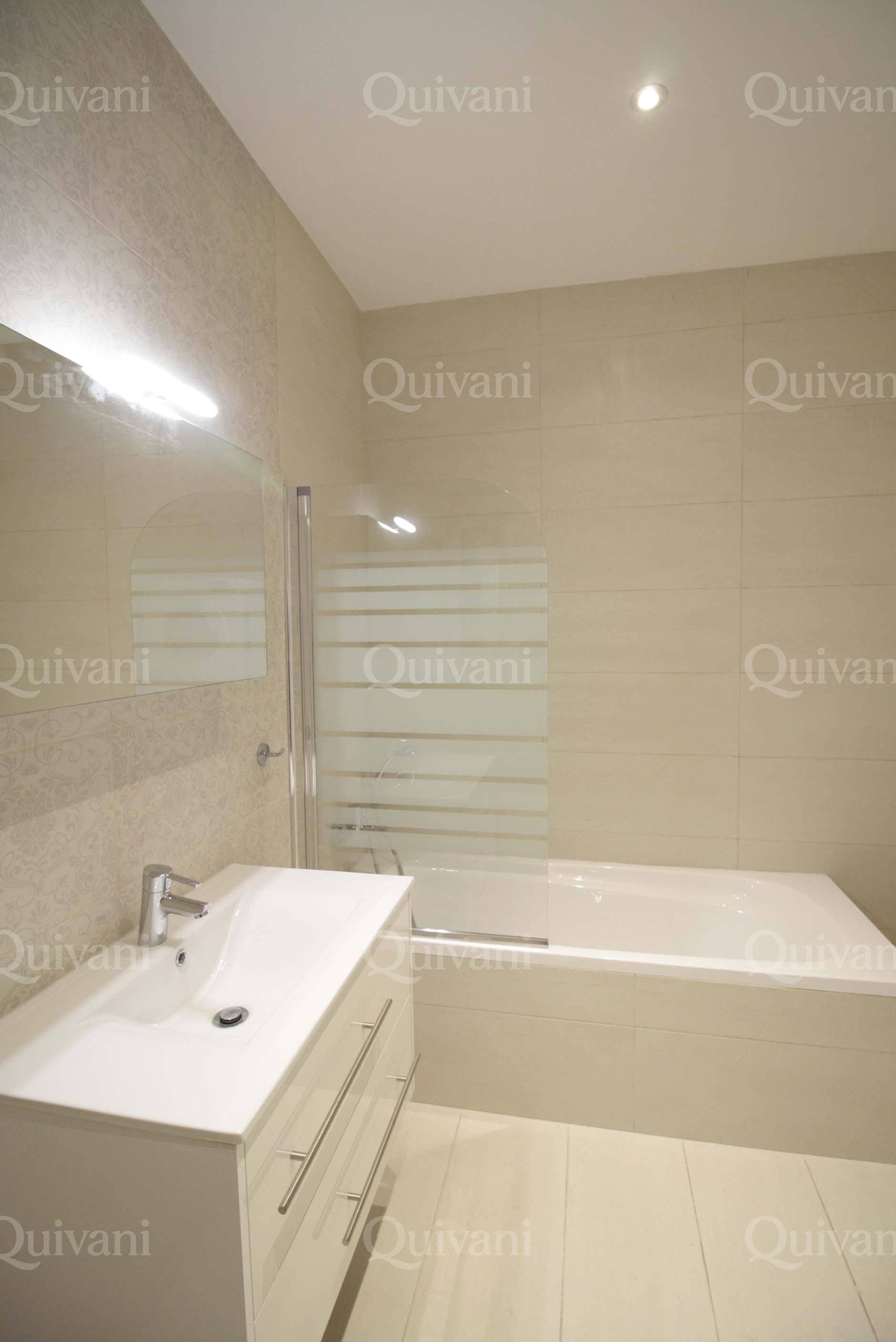 Luqa, Furnished Apartment