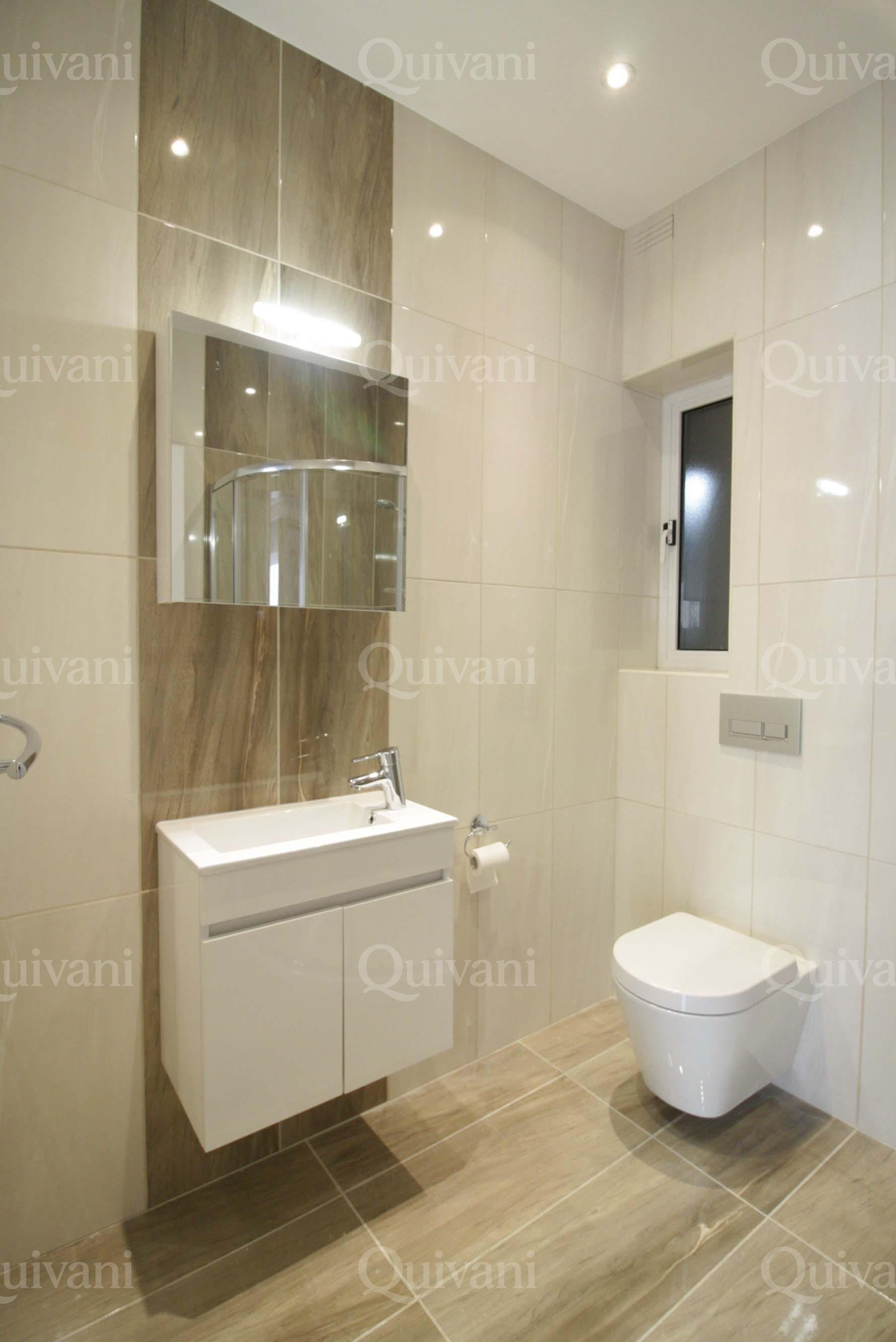 Luqa, Furnished Apartment