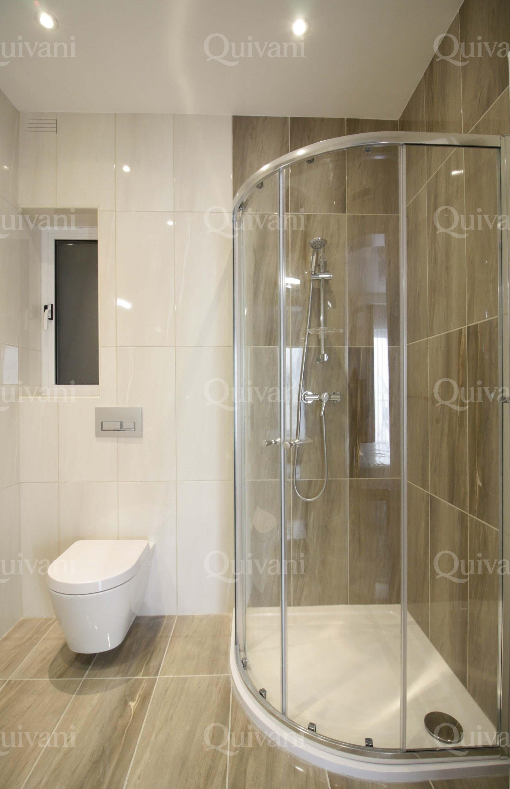 Luqa, Furnished Apartment