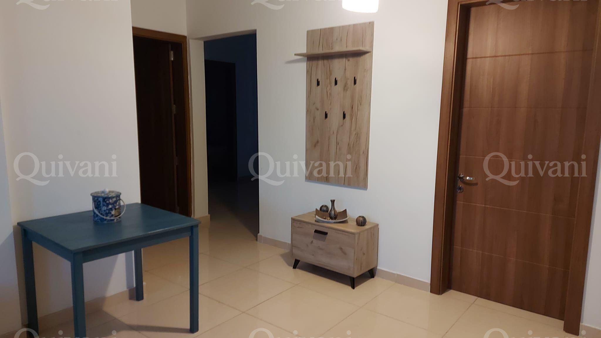 Tarxien, Furnished Apartment