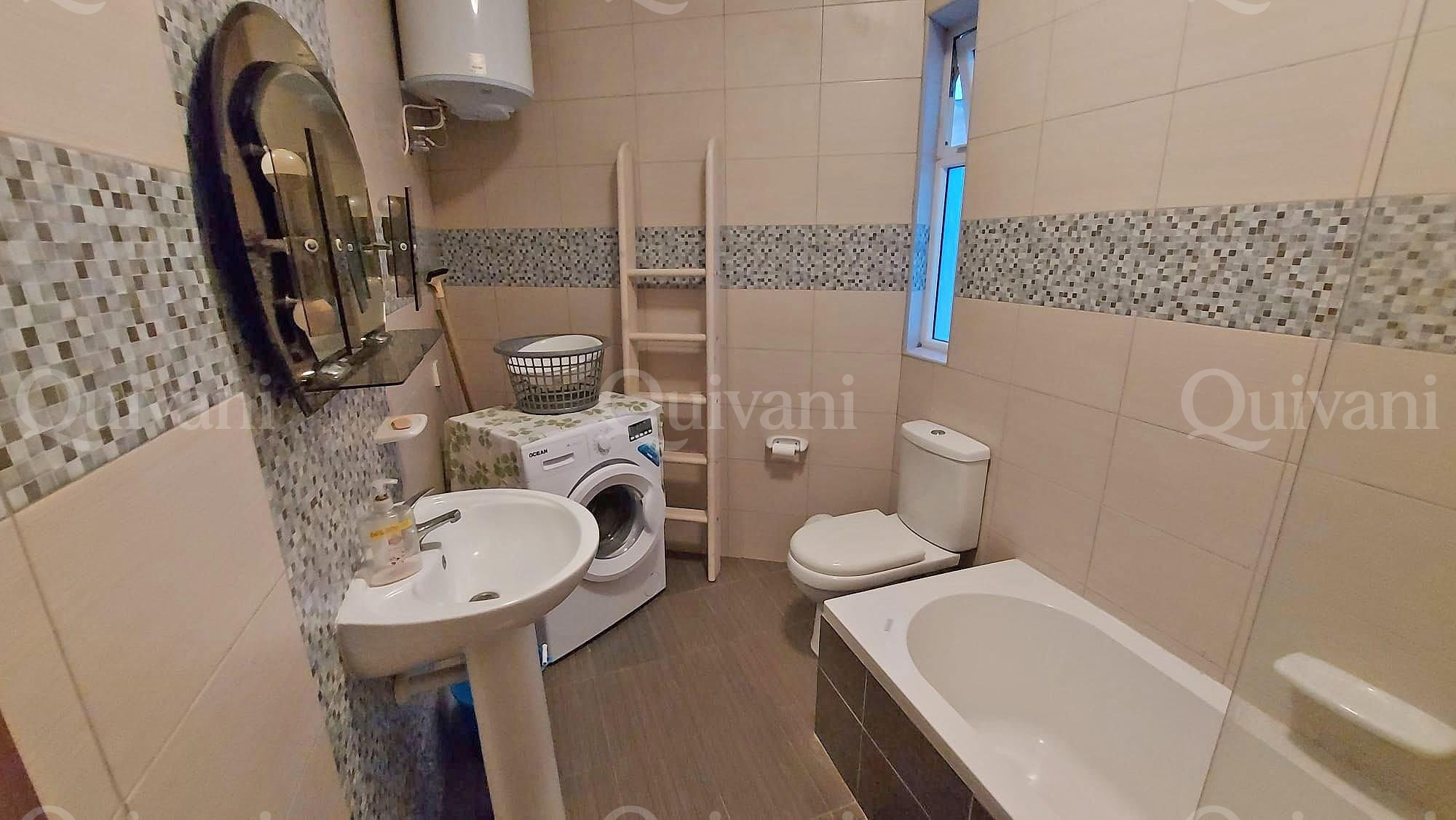 Tarxien, Furnished Apartment