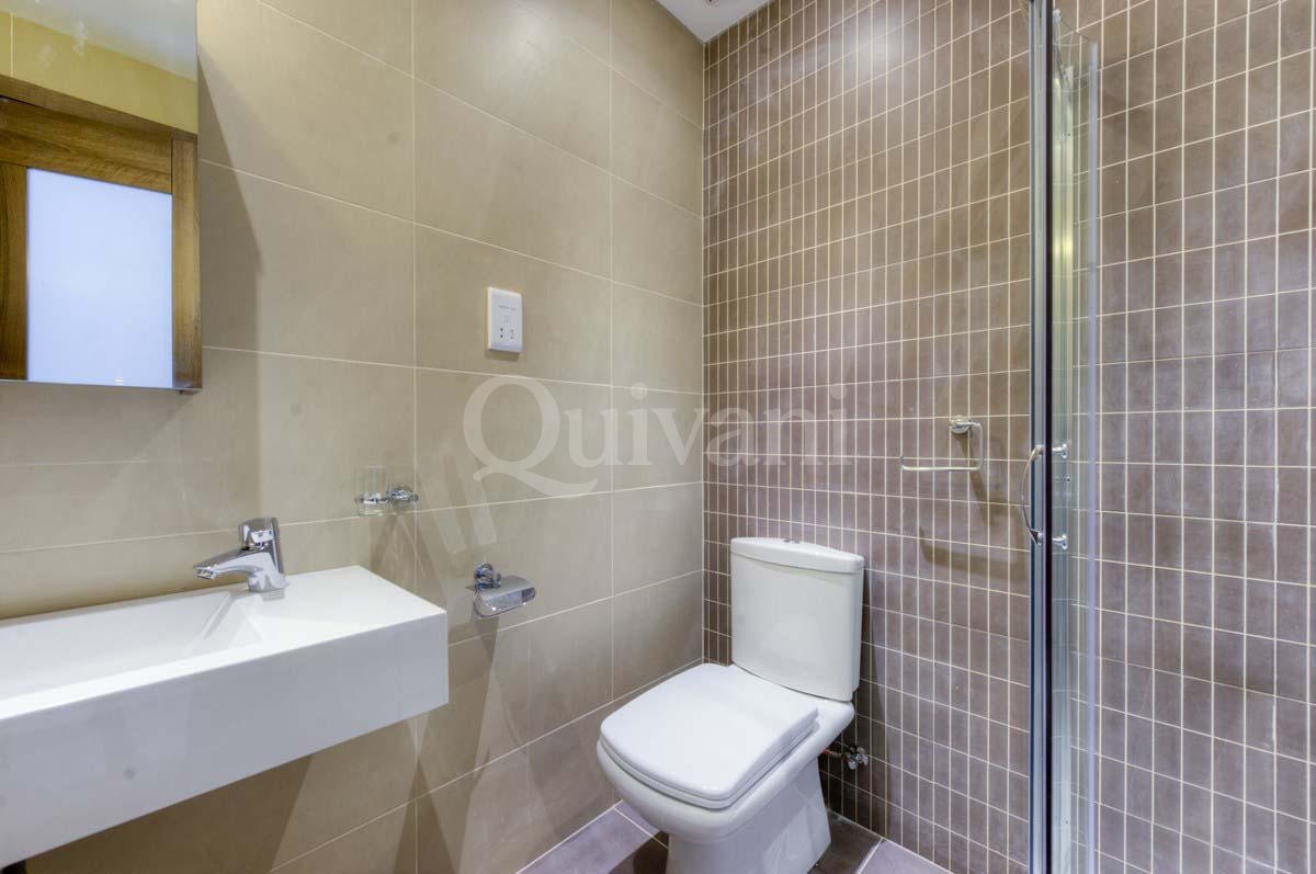 Madliena, Furnished Detached Villa