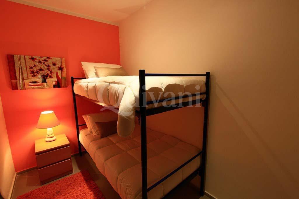 Madliena, Furnished Detached Villa